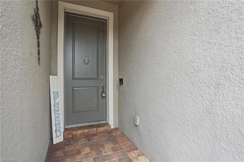 4934 Seton Way, Ave Maria, FL 34142 Photo