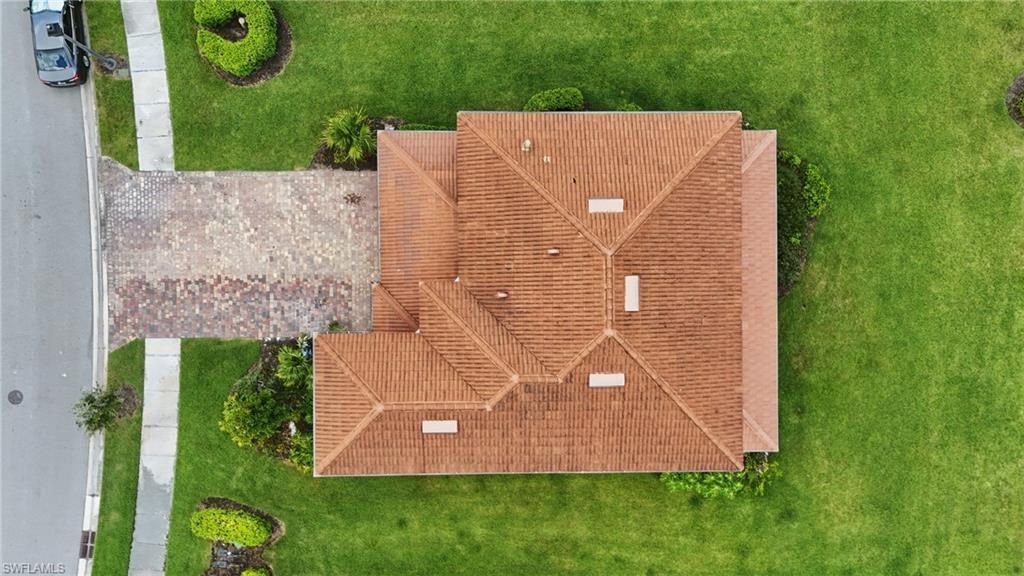 4934 Seton Way, Ave Maria, FL 34142 Photo