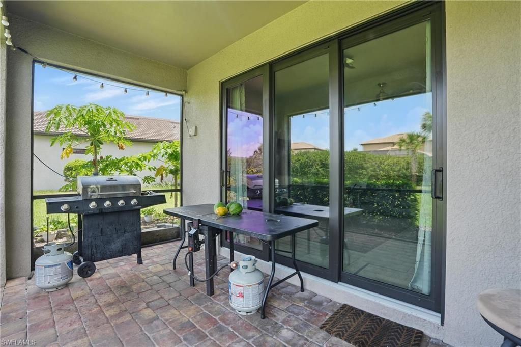 4934 Seton Way, Ave Maria, FL 34142 Photo