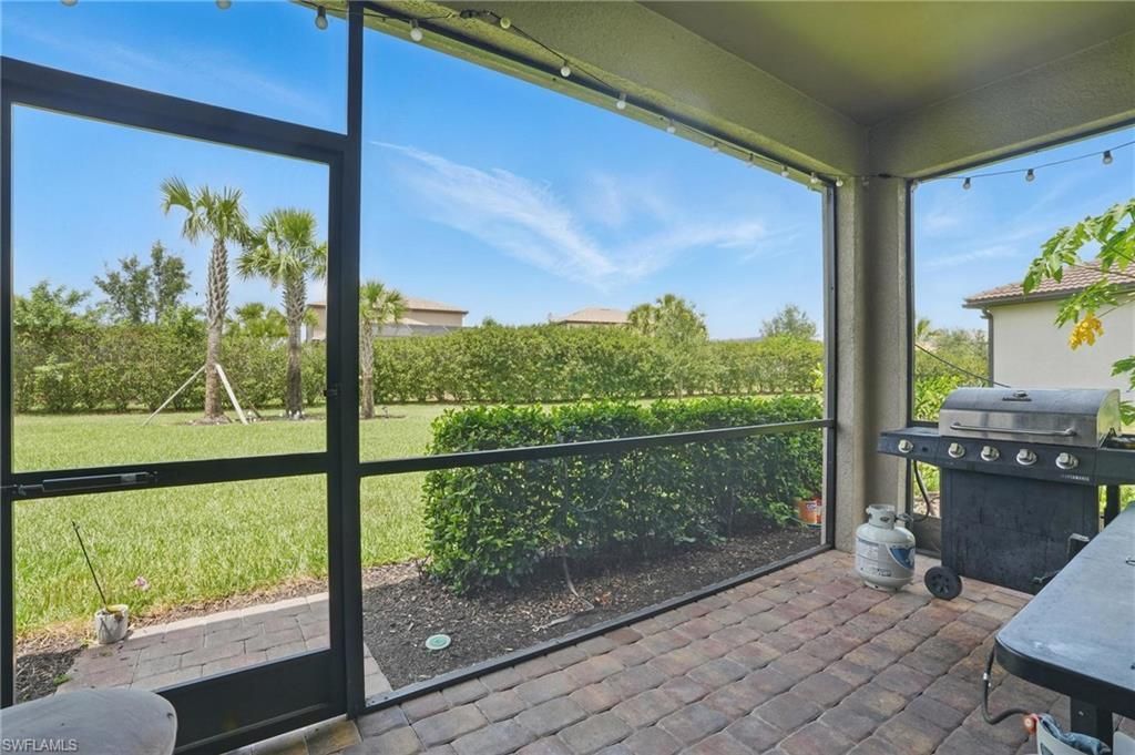 4934 Seton Way, Ave Maria, FL 34142 Photo