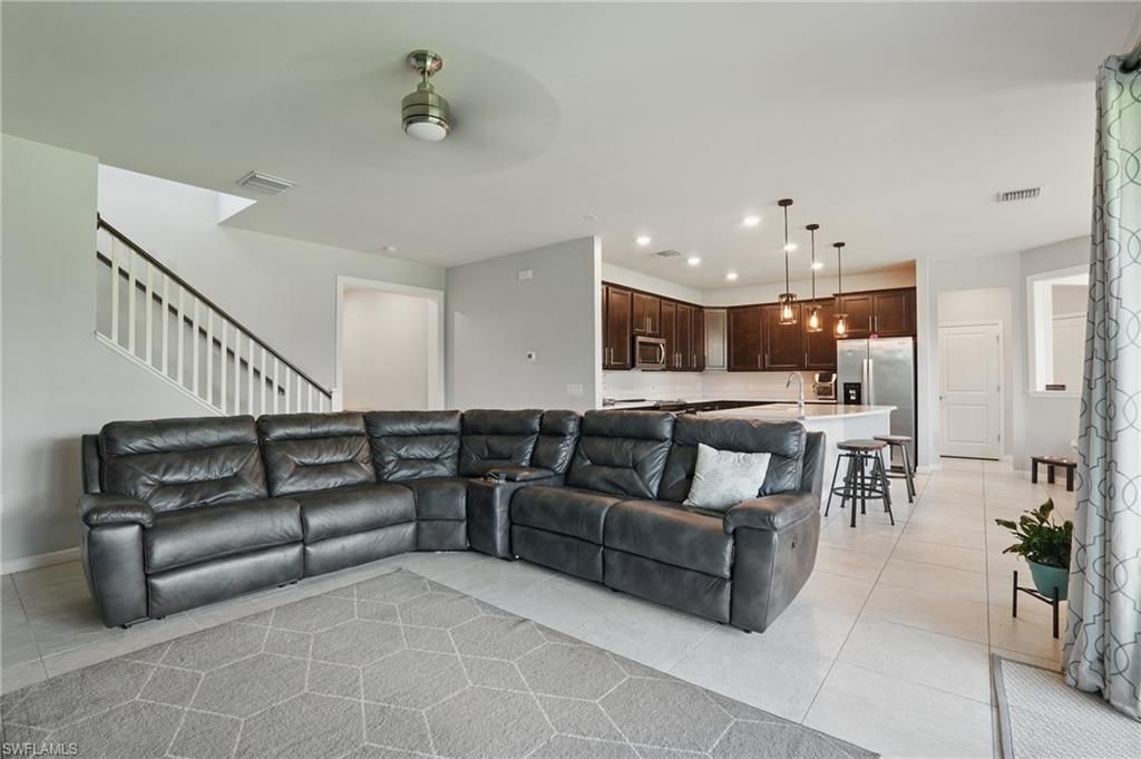 4934 Seton Way, Ave Maria, FL 34142 Photo