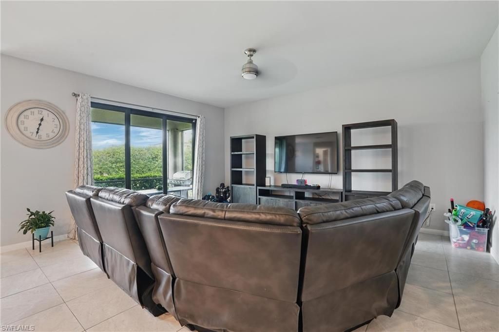 4934 Seton Way, Ave Maria, FL 34142 Photo