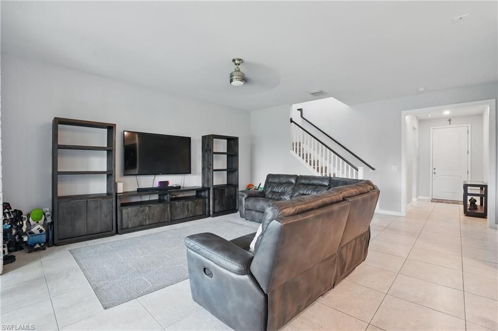 4934 Seton Way, Ave Maria, FL 34142 Photo