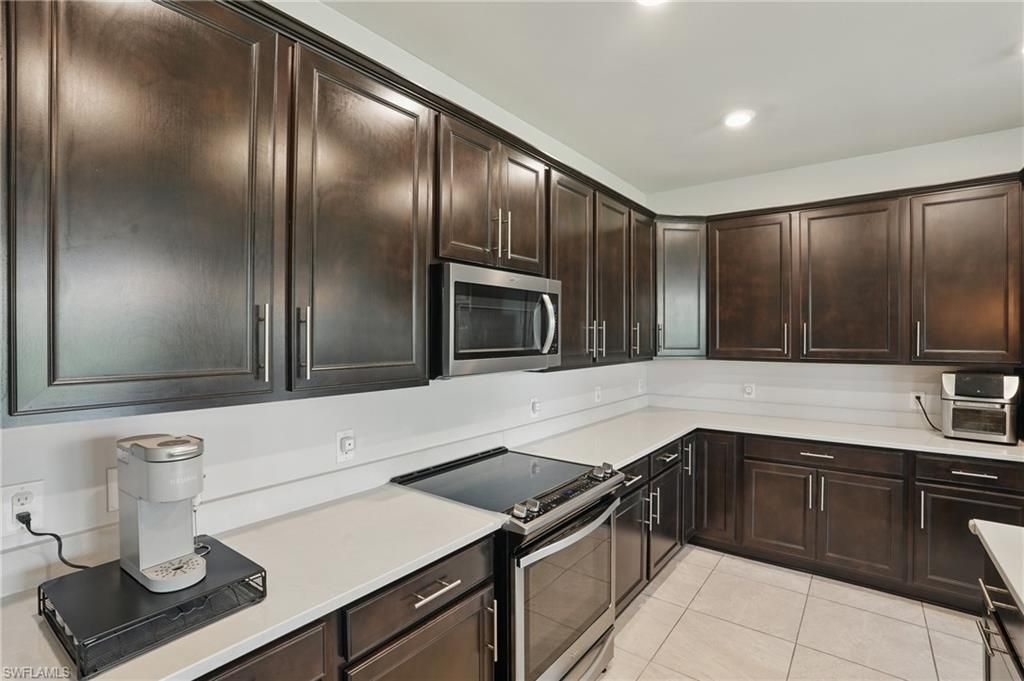 4934 Seton Way, Ave Maria, FL 34142 Photo