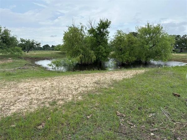 8343 County Road 270, Zephyr, TX 76890