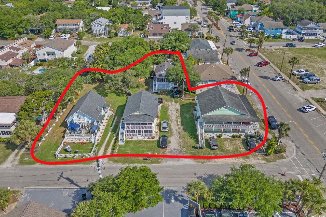 401 17th Ave. S Photo 1