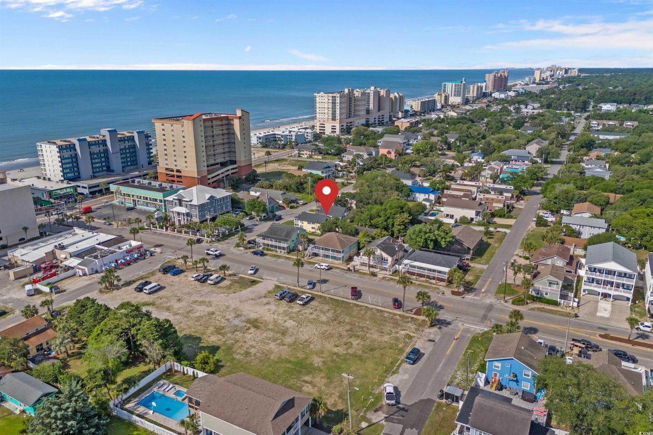 401 17th Ave. S Photo 10