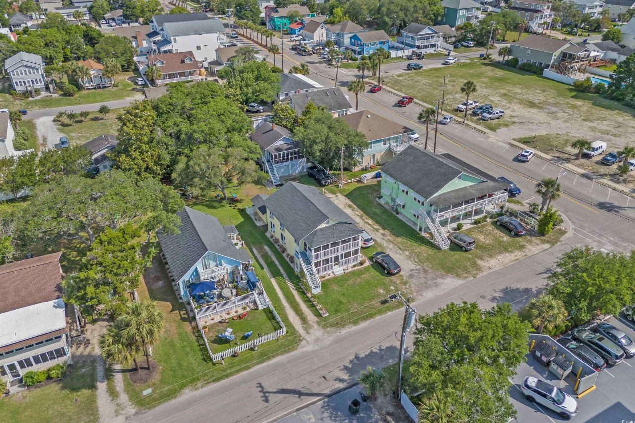 401 17th Ave. S Photo 11