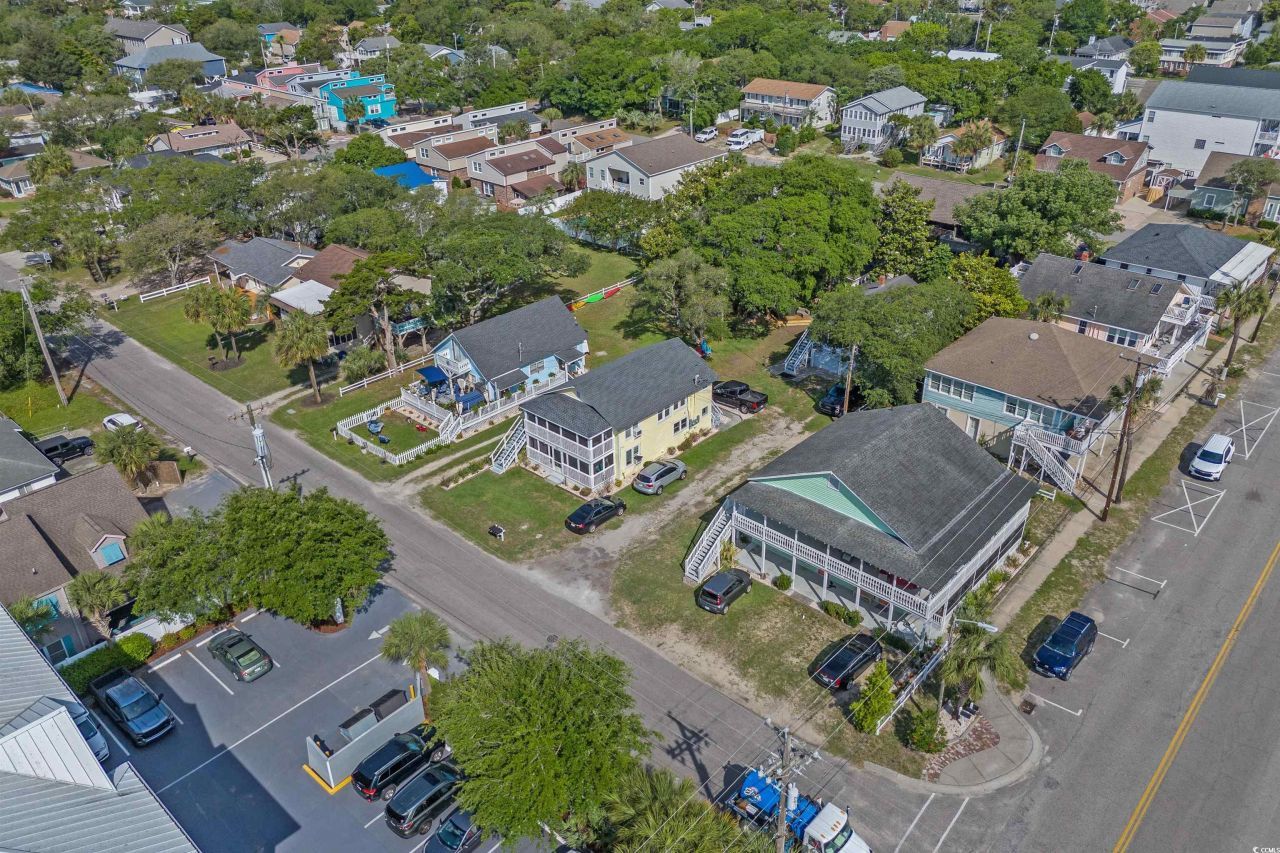 401 17th Ave. S Photo 12