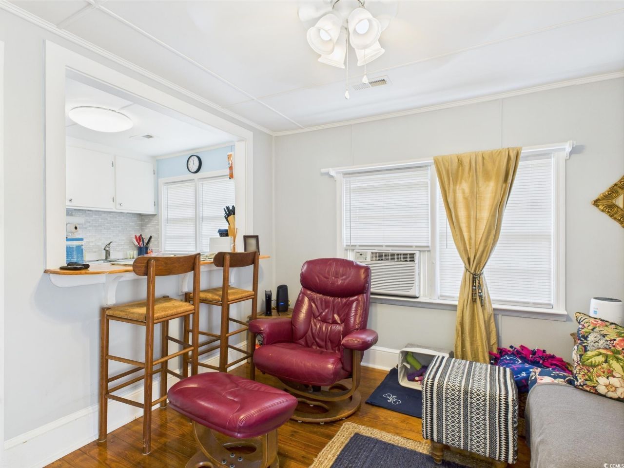 401 17th Ave. S Photo 13