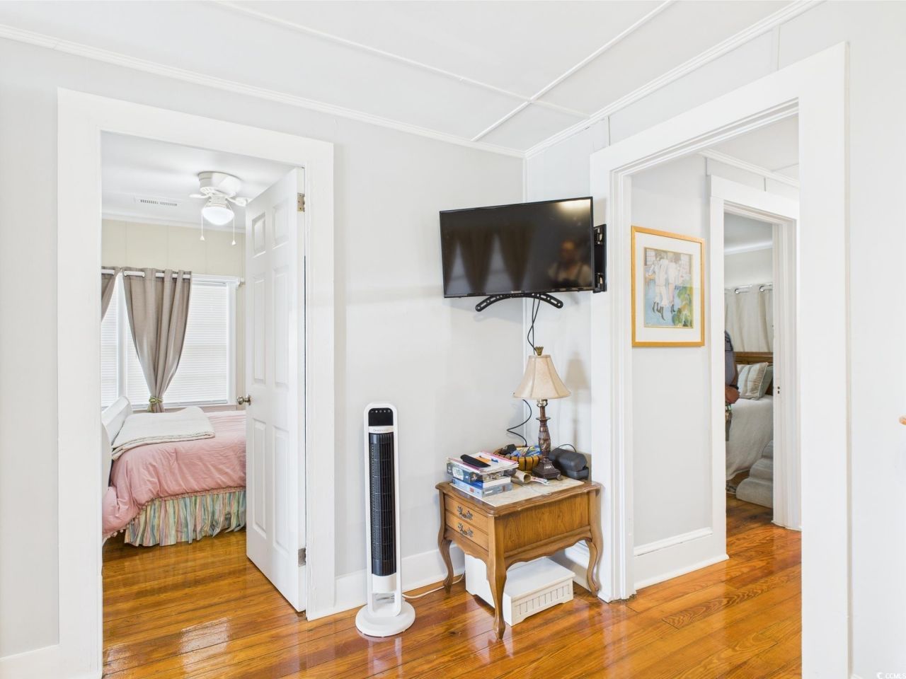 401 17th Ave. S Photo 14