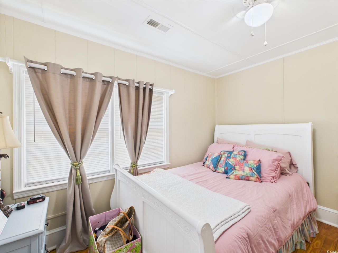 401 17th Ave. S Photo 15