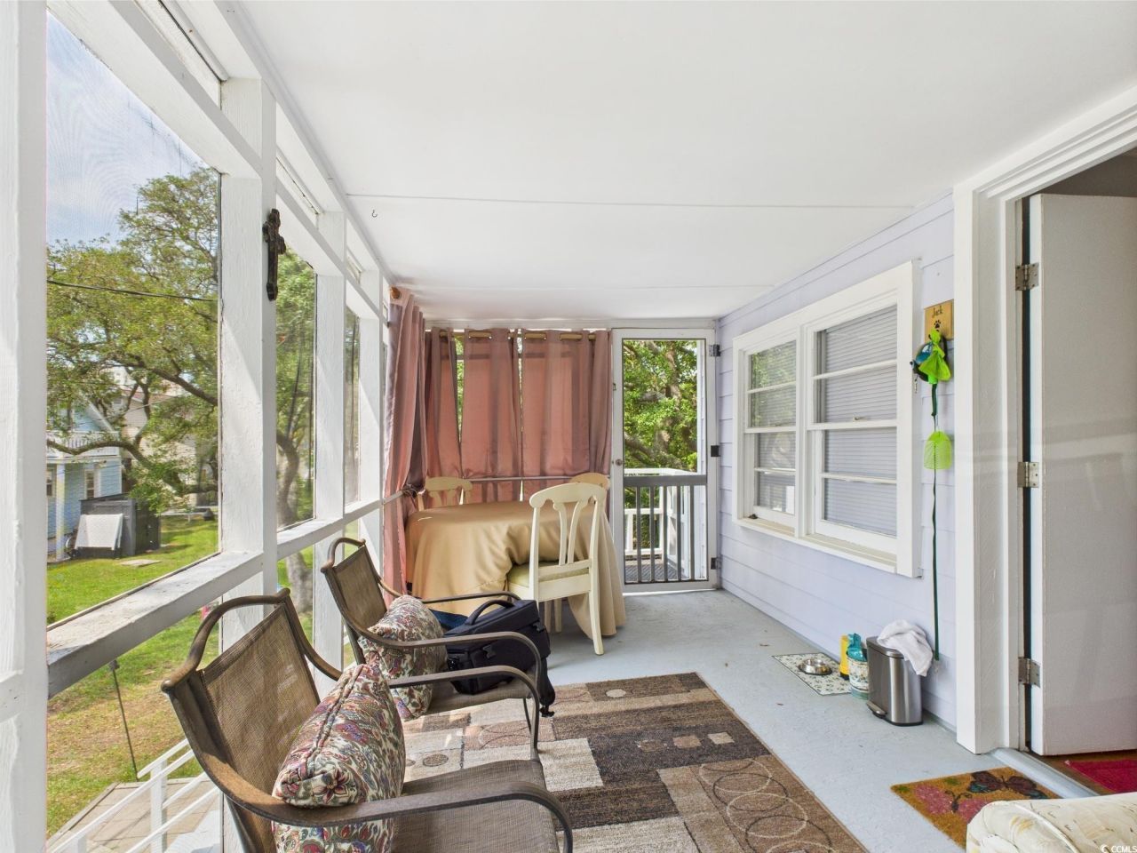 401 17th Ave. S Photo 16