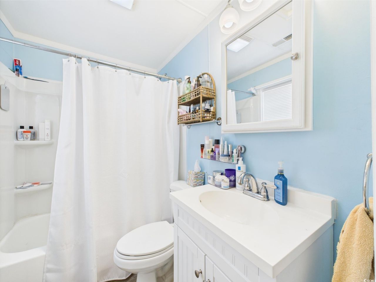 401 17th Ave. S Photo 17