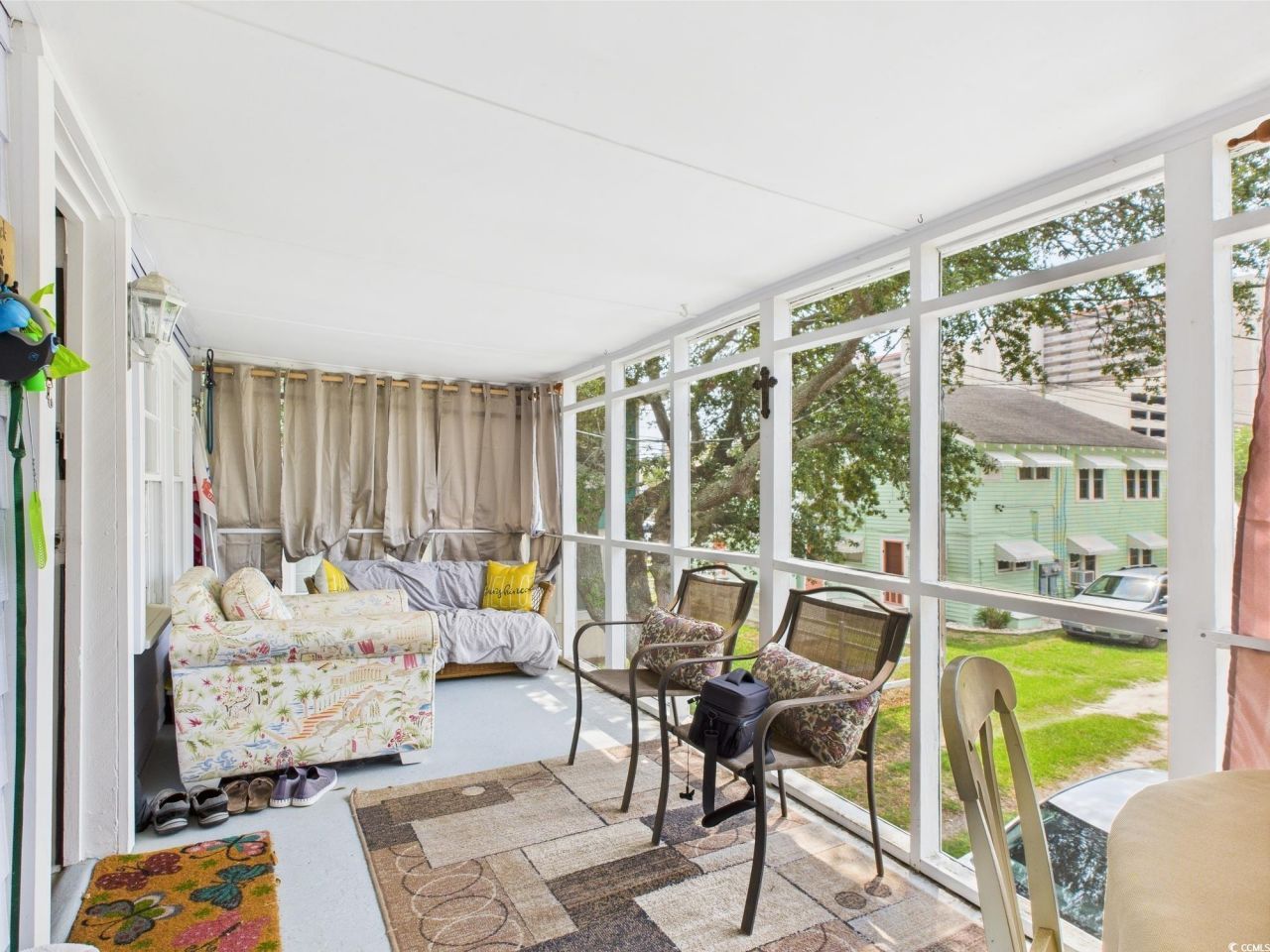 401 17th Ave. S Photo 18