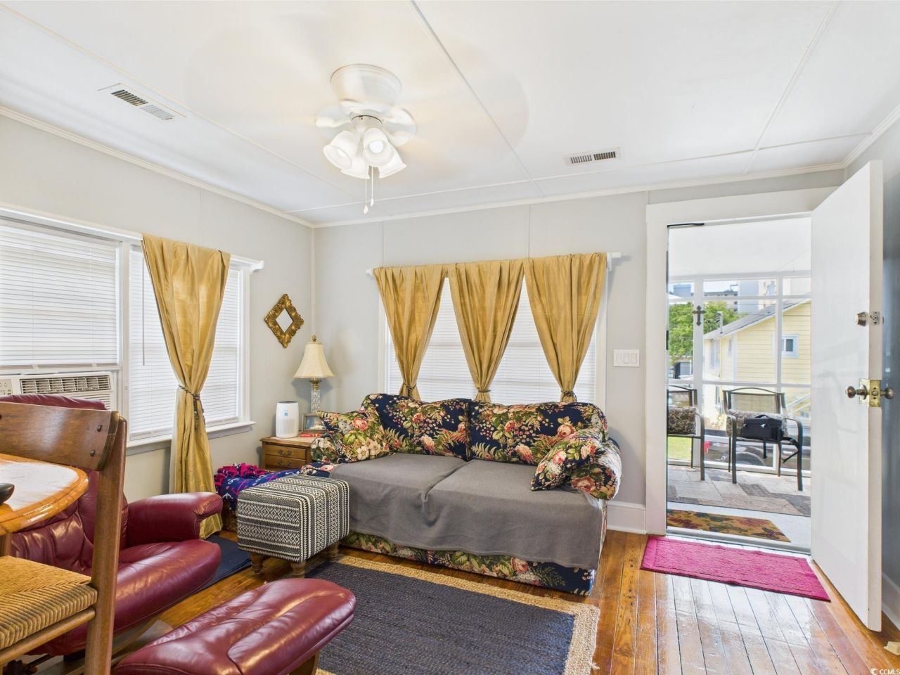 401 17th Ave. S Photo 19