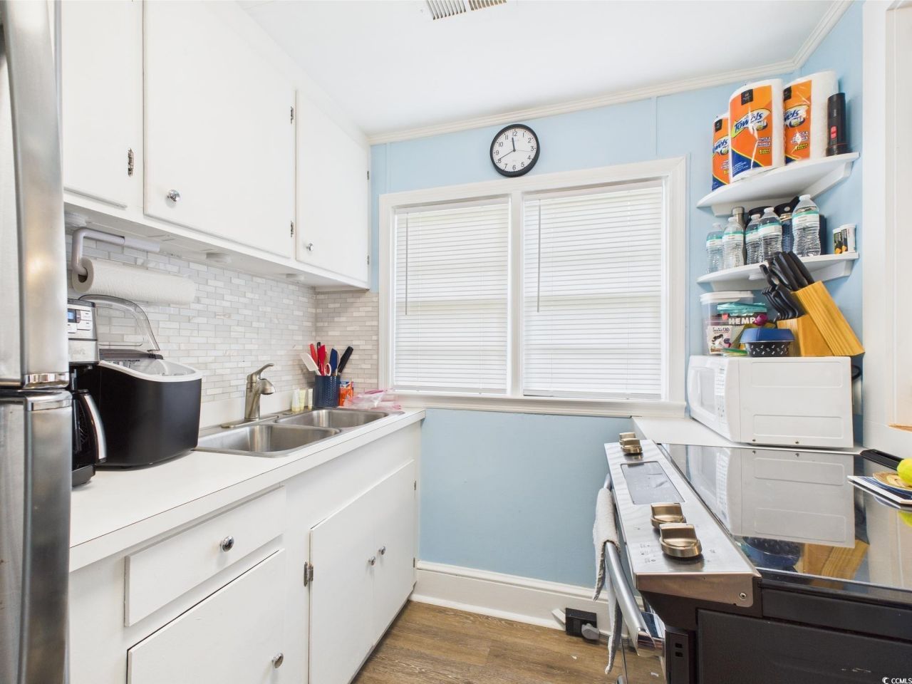 401 17th Ave. S Photo 20