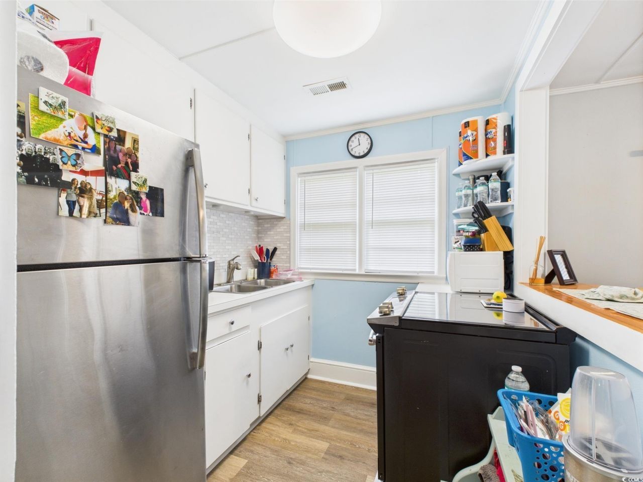 401 17th Ave. S Photo 21