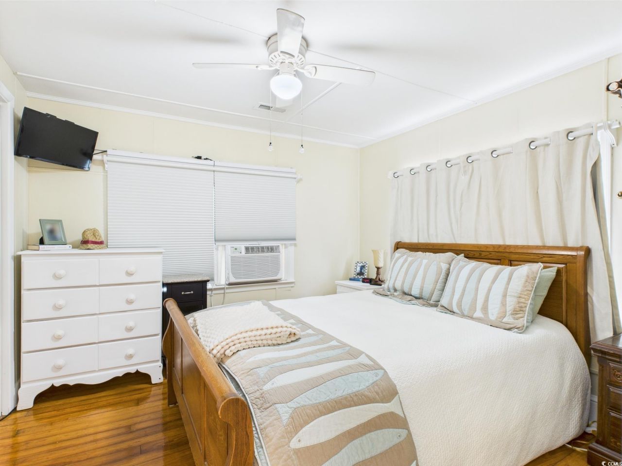 401 17th Ave. S Photo 22