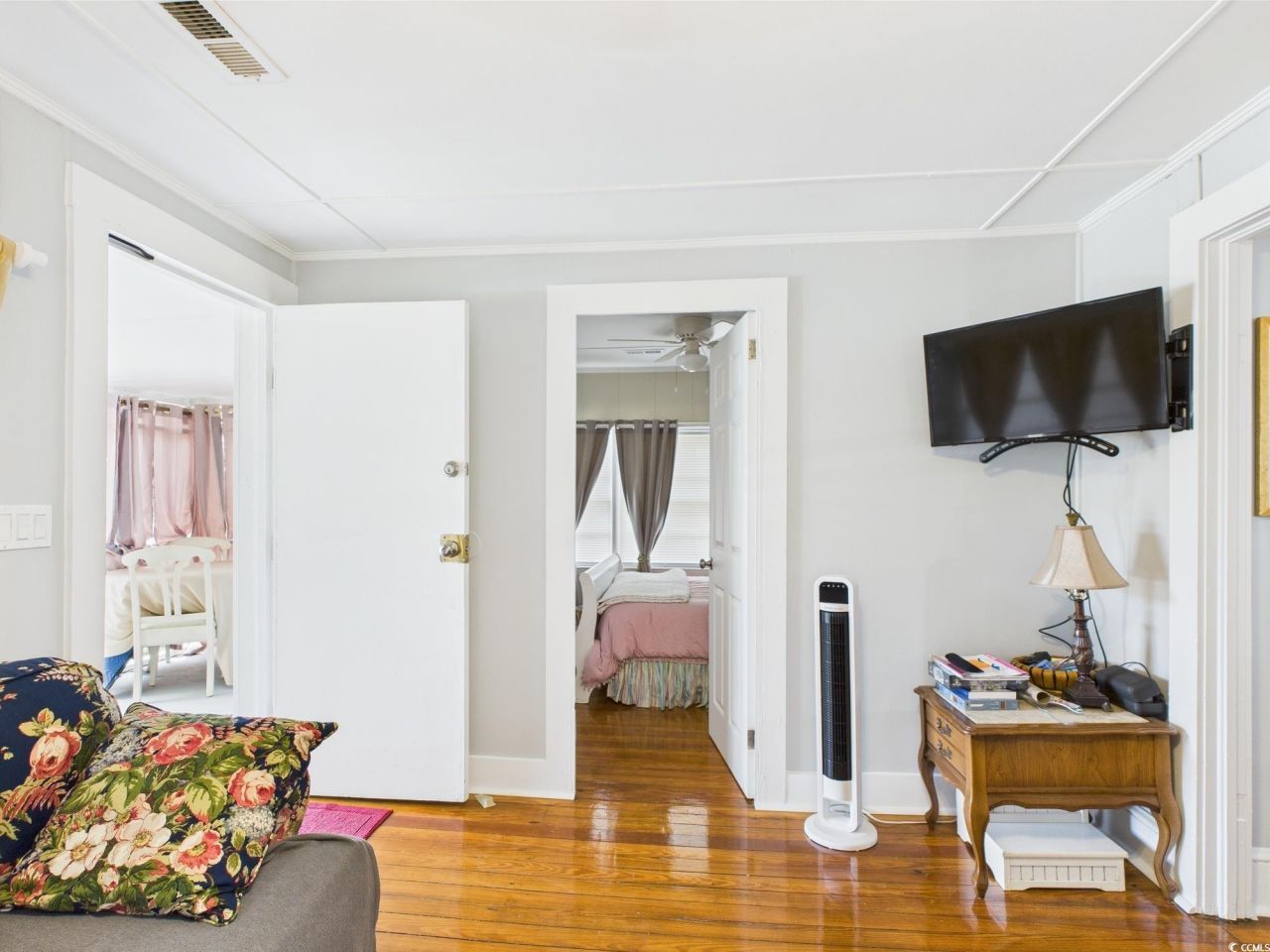 401 17th Ave. S Photo 23