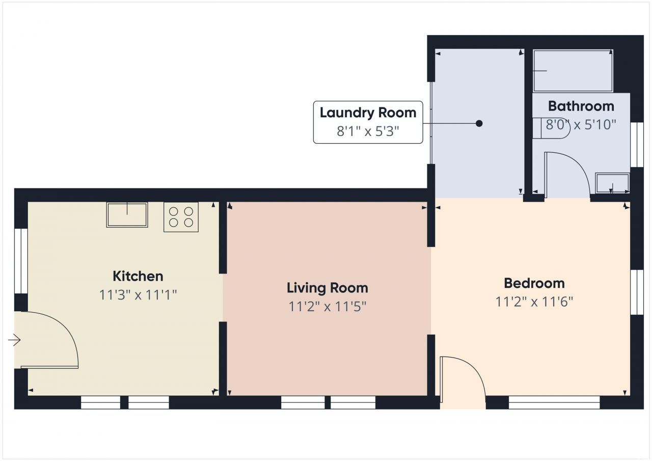 401 17th Ave. S Photo 24