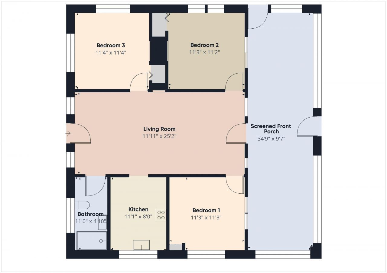 401 17th Ave. S Photo 25