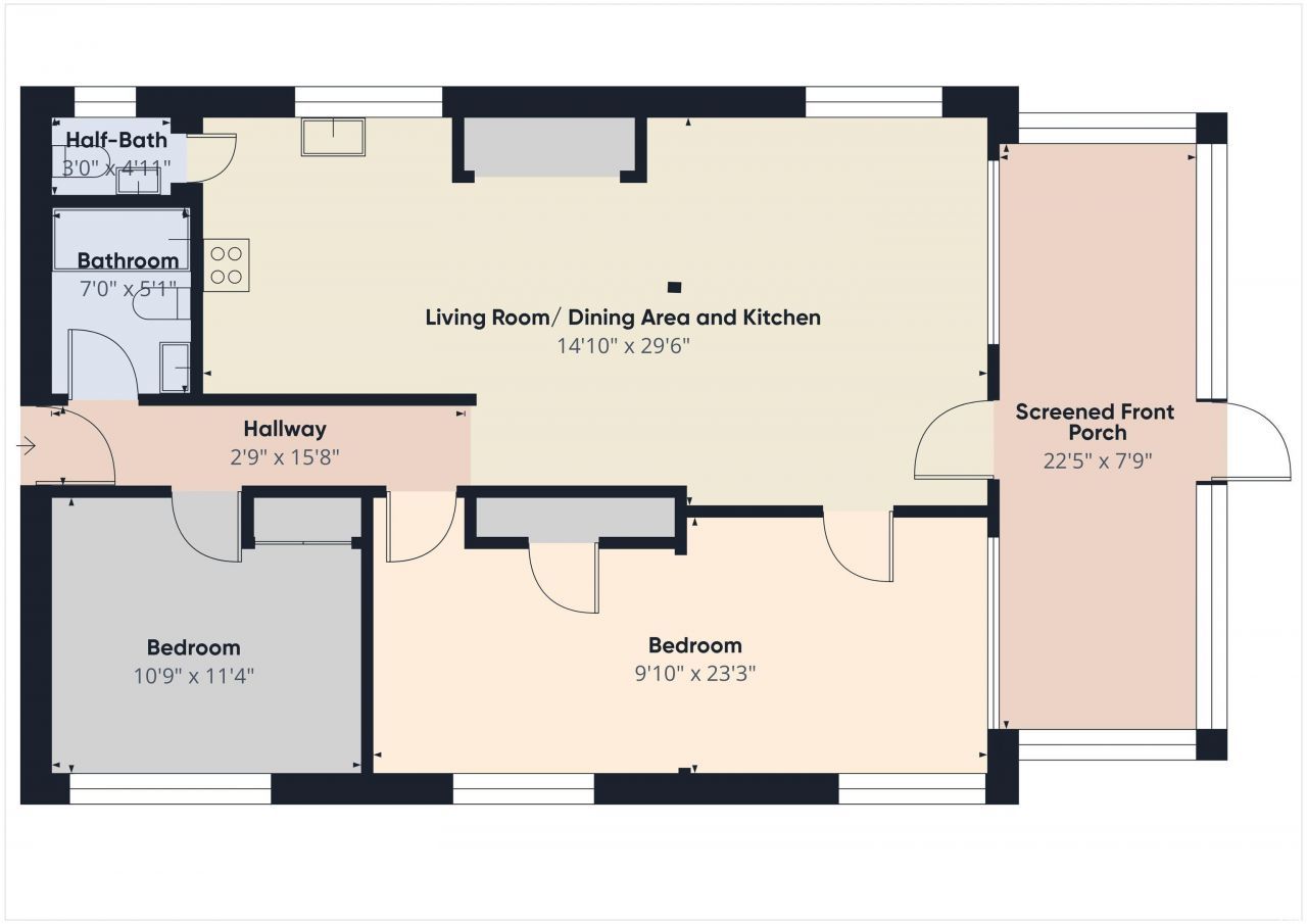 401 17th Ave. S Photo 26