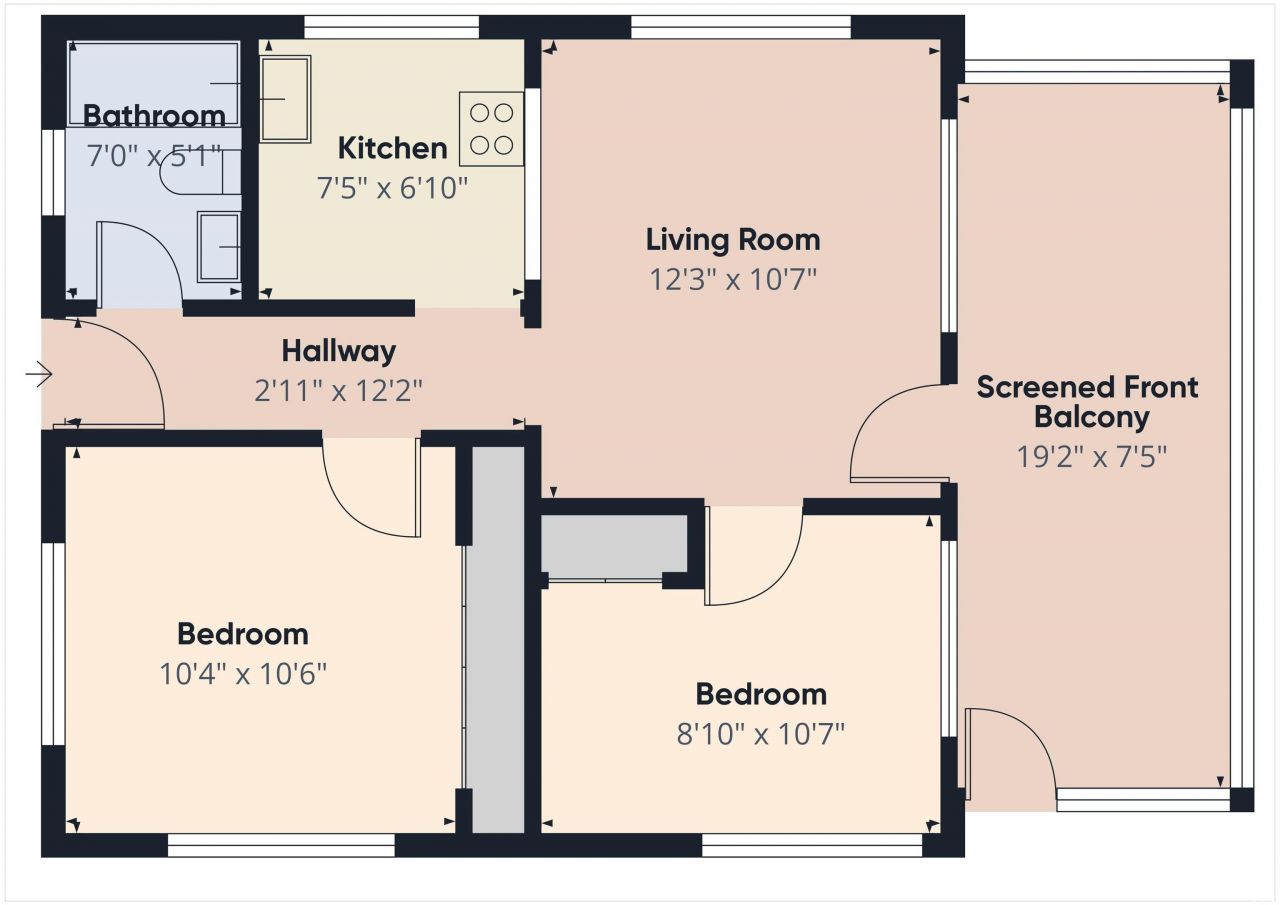 401 17th Ave. S Photo 28