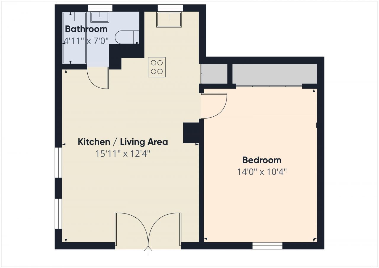 401 17th Ave. S Photo 29