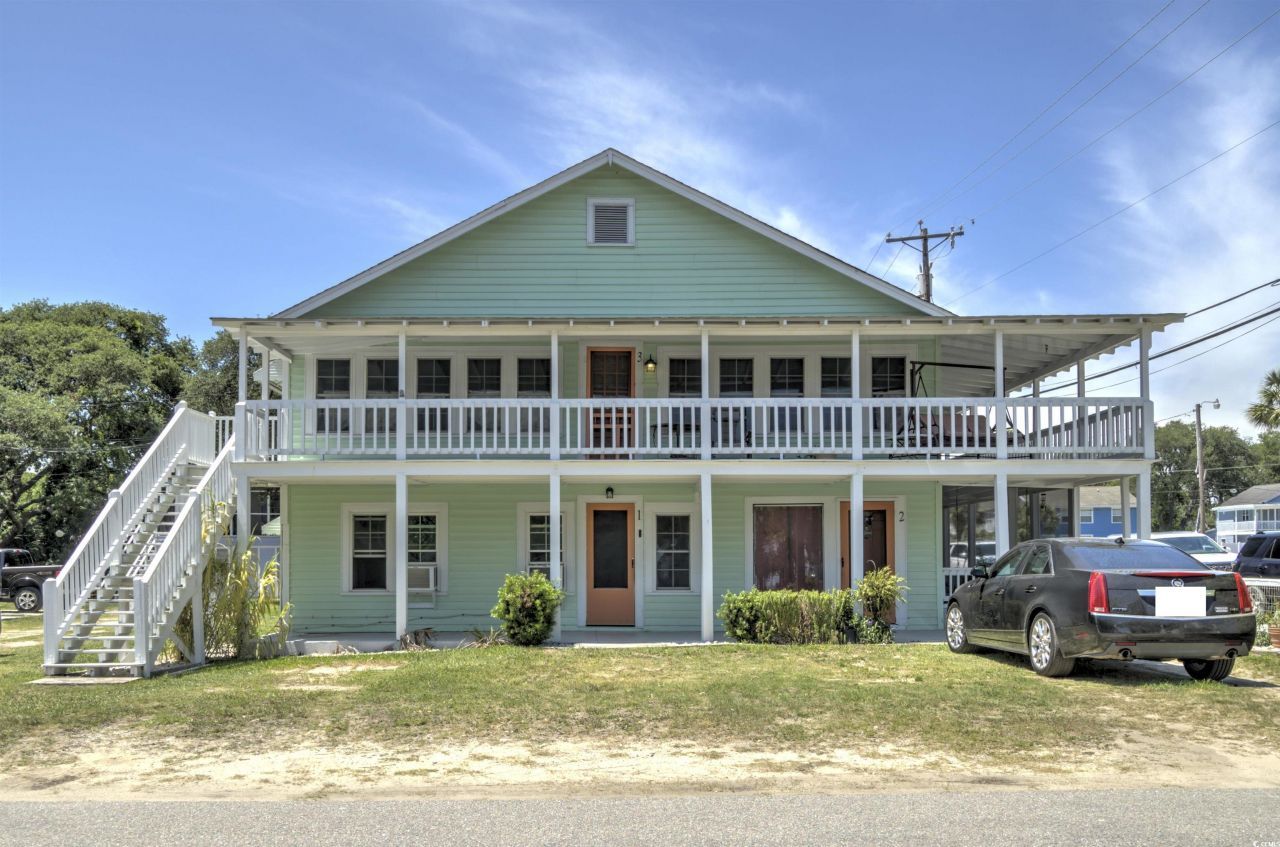 401 17th Ave. S Photo 3