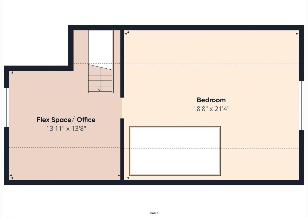 401 17th Ave. S Photo 30