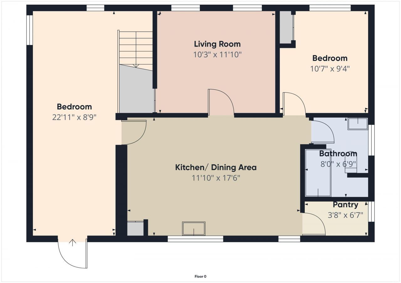 401 17th Ave. S Photo 31