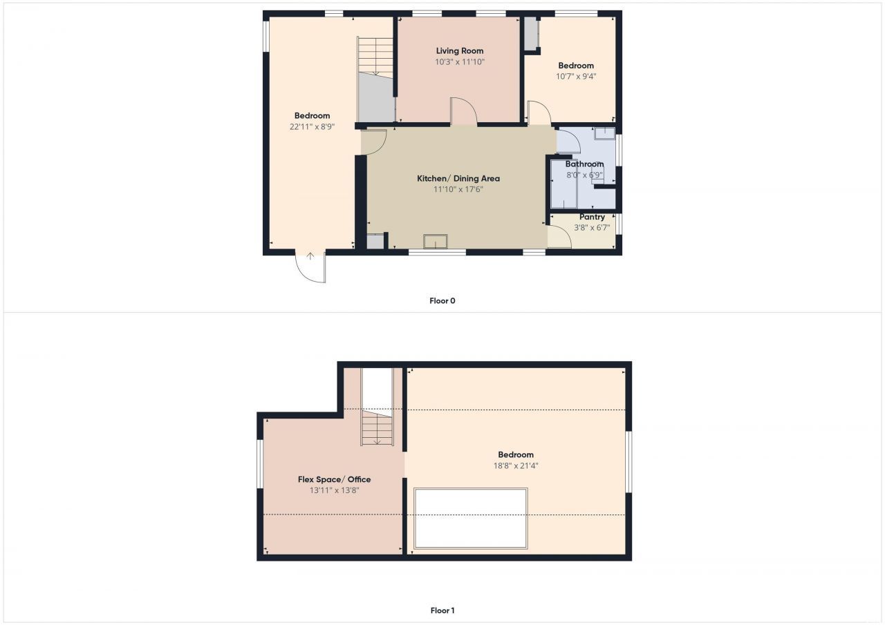 401 17th Ave. S Photo 32