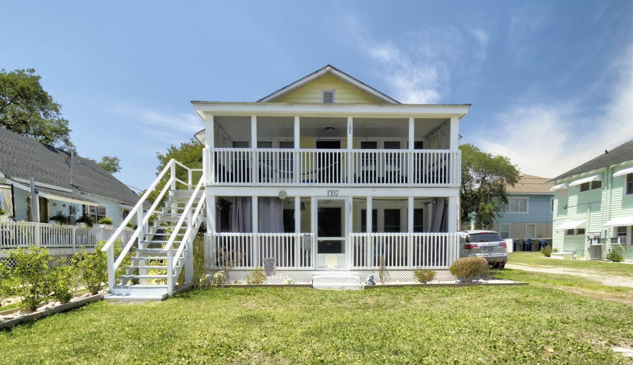 401 17th Ave. S Photo 4