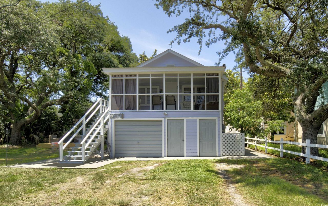 401 17th Ave. S Photo 5