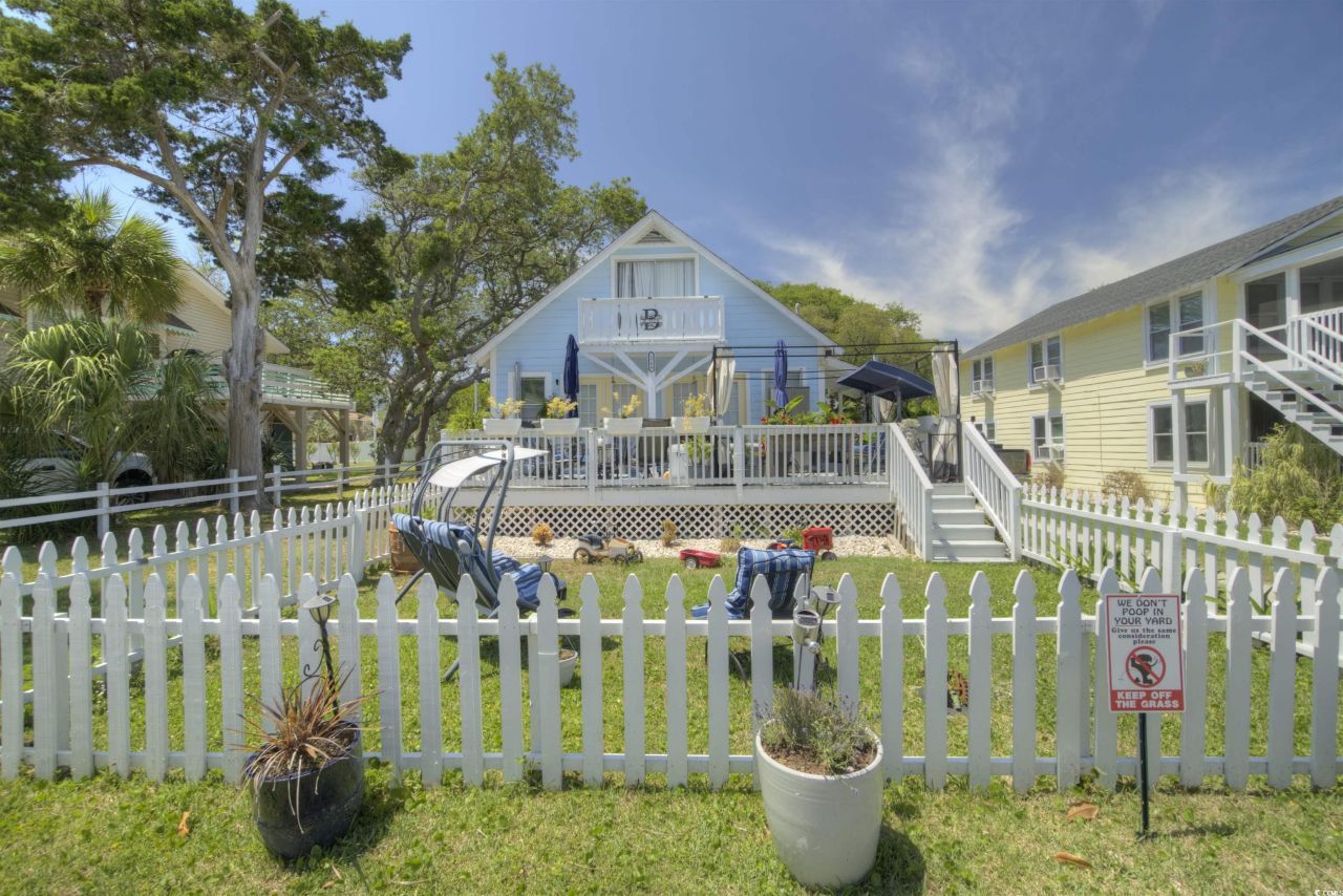 401 17th Ave. S Photo 6