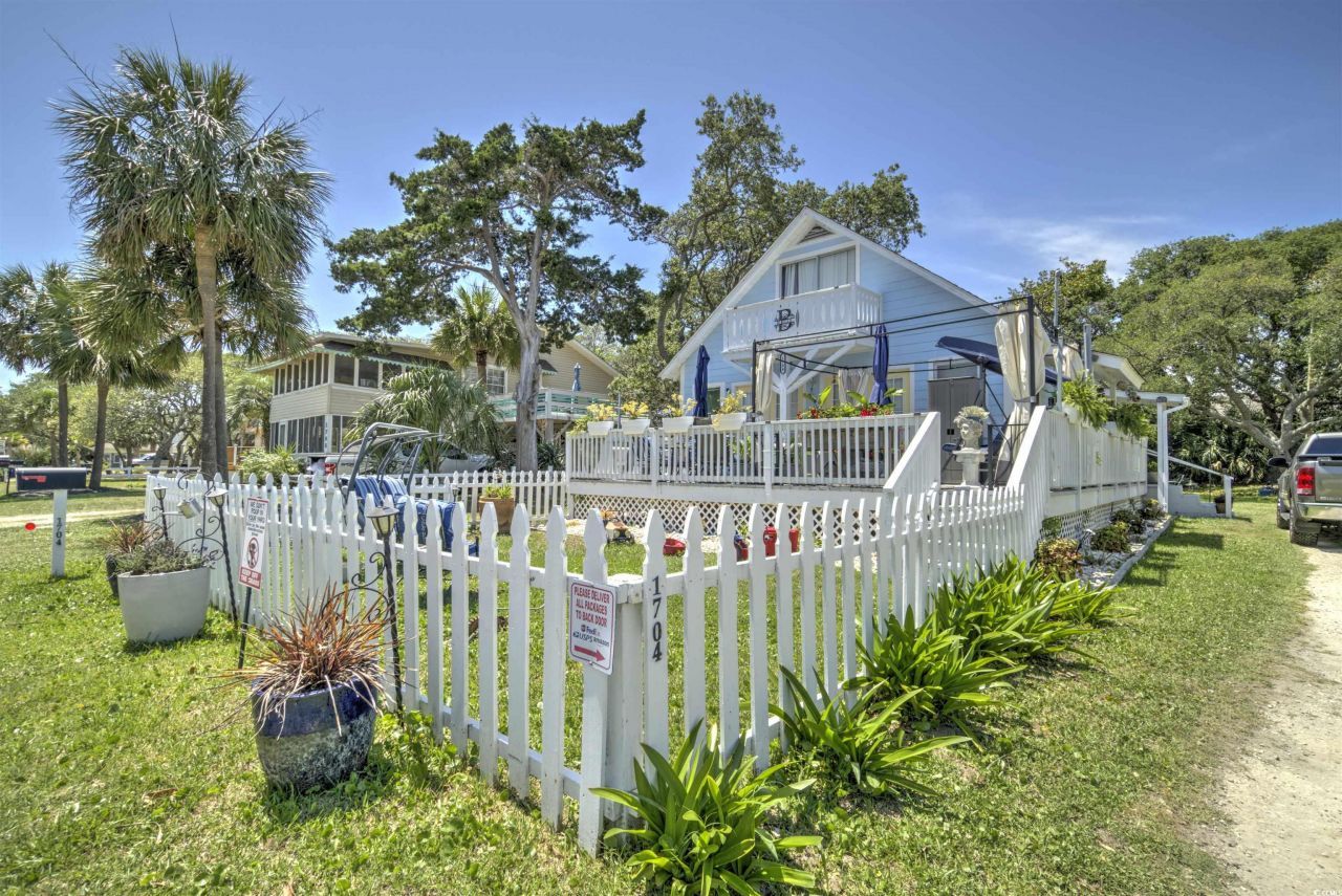 401 17th Ave. S Photo 7