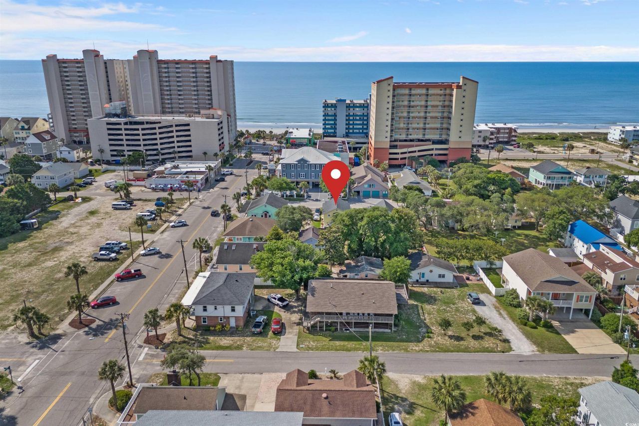 401 17th Ave. S Photo 8