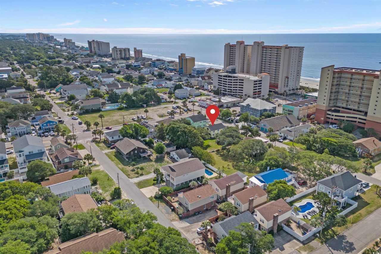 401 17th Ave. S Photo 9