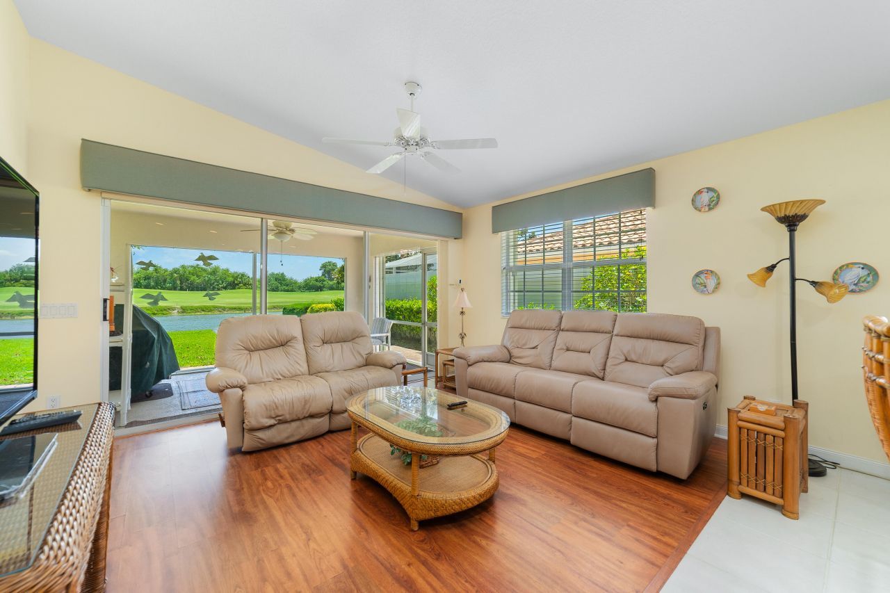1056 SW Balmoral Trace, Stuart, FL 34997 Photo