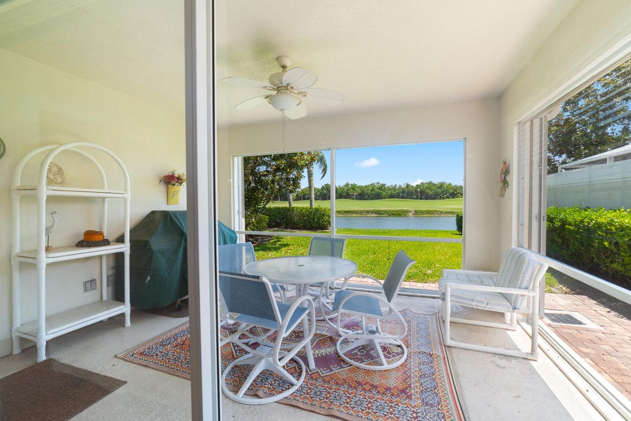 1056 SW Balmoral Trace, Stuart, FL 34997 Photo