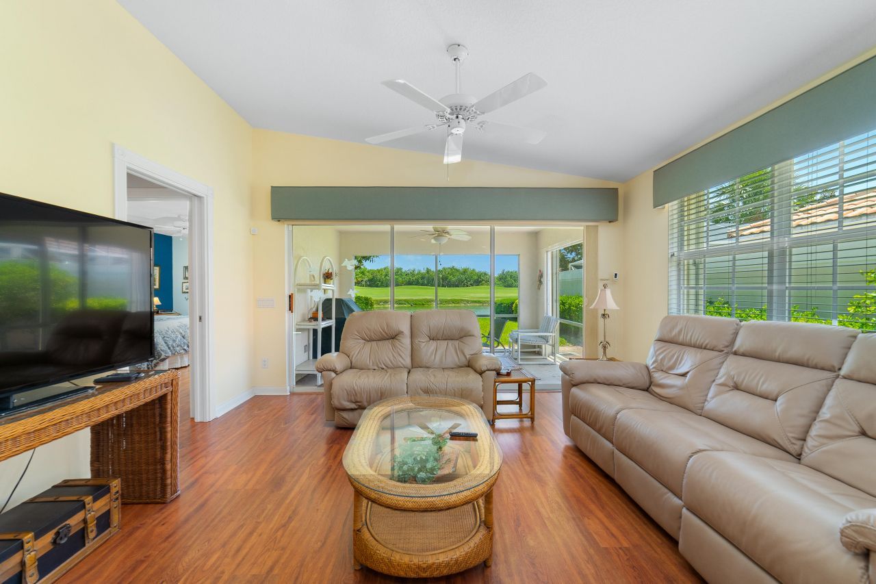 1056 SW Balmoral Trace, Stuart, FL 34997 Photo