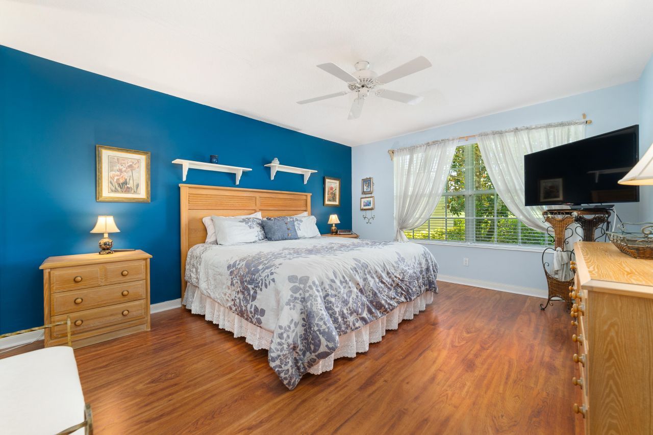 1056 SW Balmoral Trace, Stuart, FL 34997 Photo