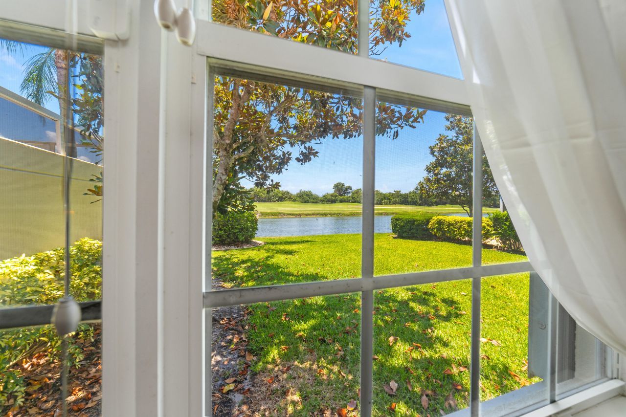 1056 SW Balmoral Trace, Stuart, FL 34997 Photo