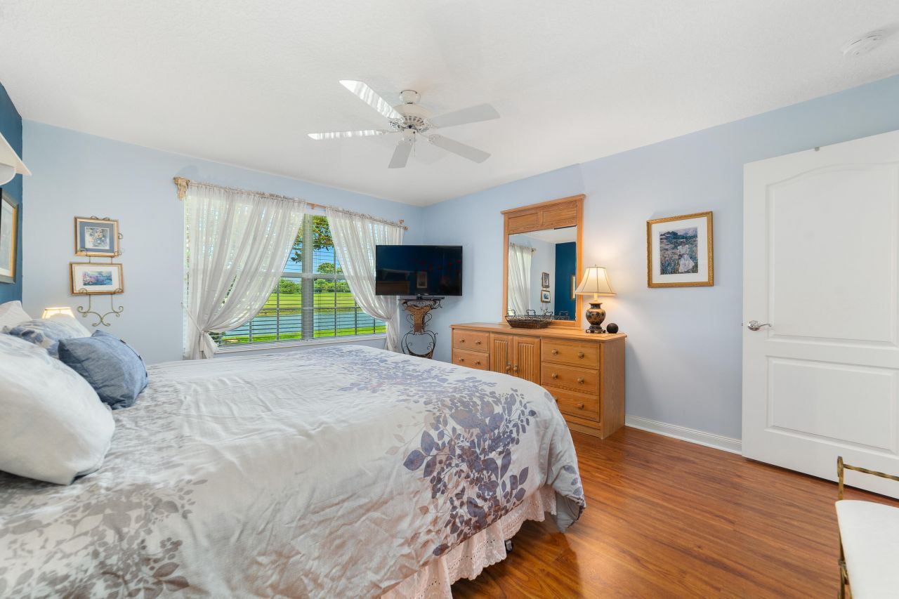 1056 SW Balmoral Trace, Stuart, FL 34997 Photo