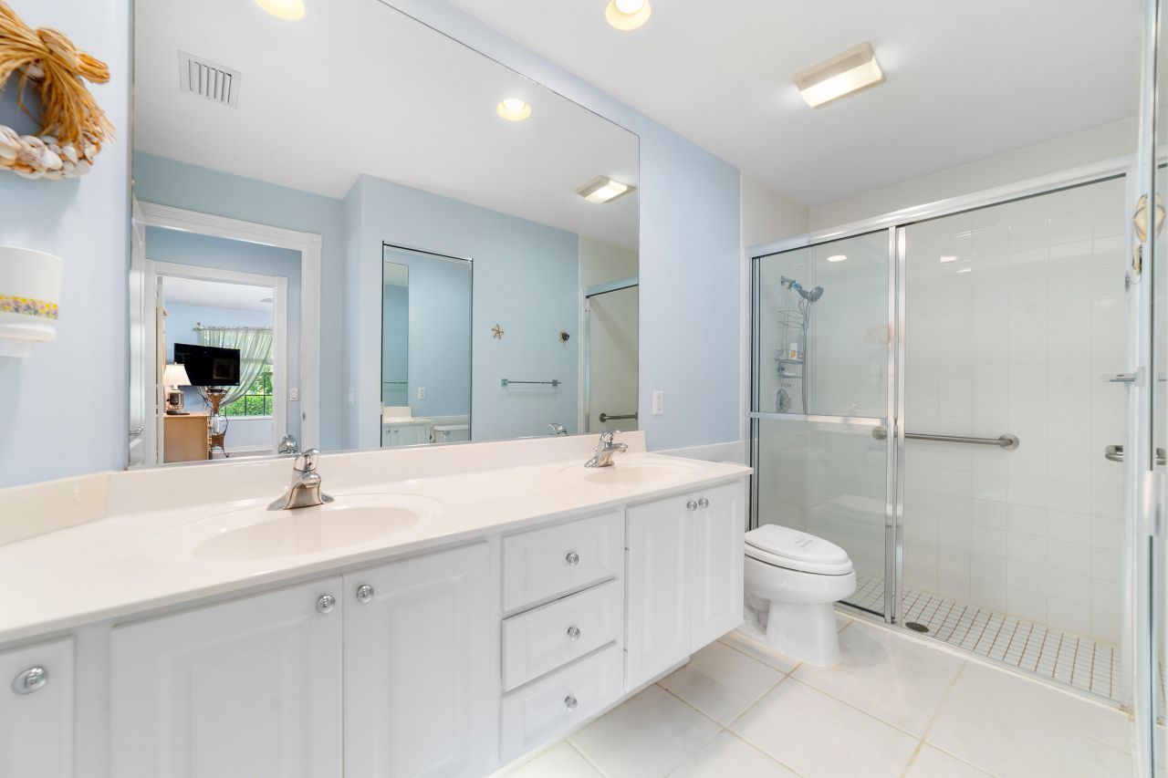 1056 SW Balmoral Trace, Stuart, FL 34997 Photo