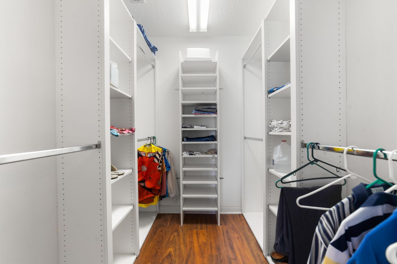 1056 SW Balmoral Trace, Stuart, FL 34997 Photo