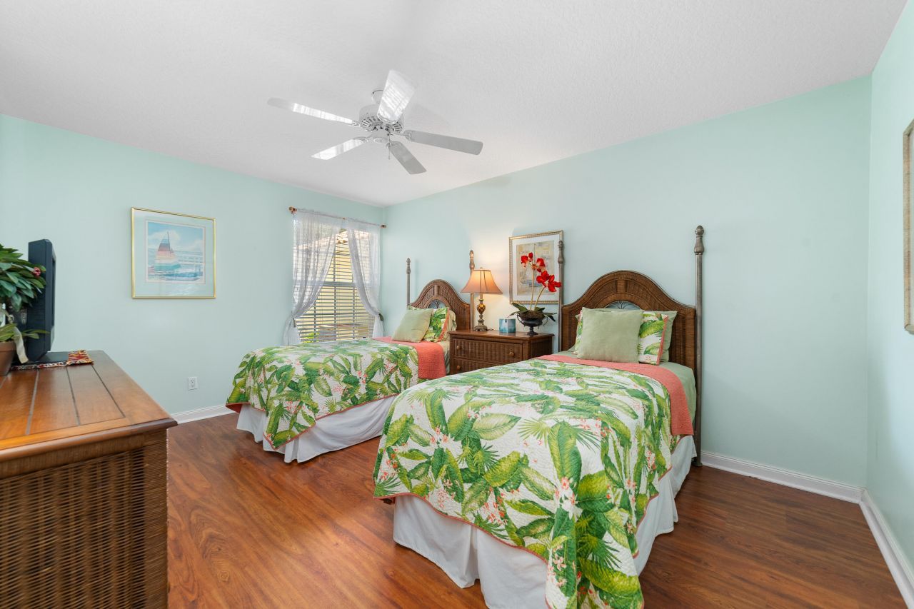 1056 SW Balmoral Trace, Stuart, FL 34997 Photo