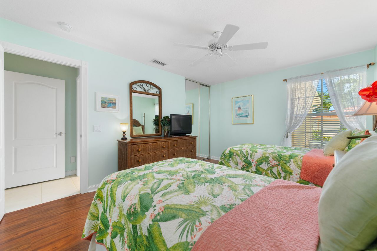 1056 SW Balmoral Trace, Stuart, FL 34997 Photo