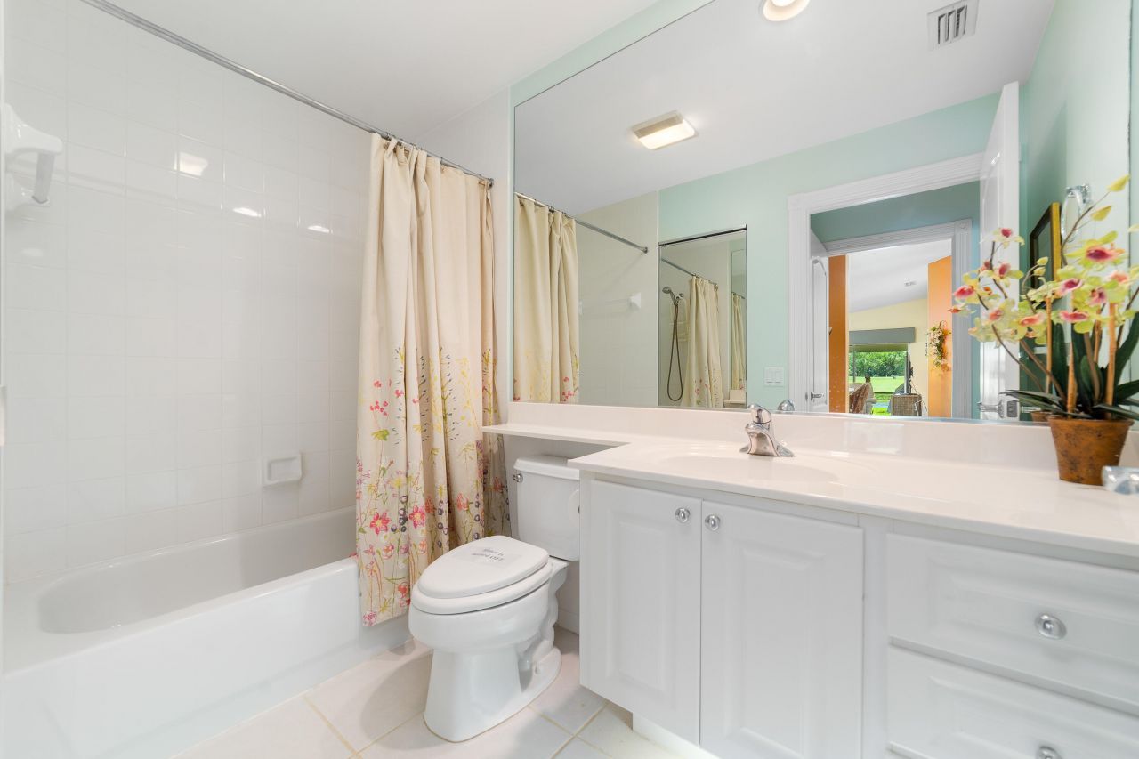 1056 SW Balmoral Trace, Stuart, FL 34997 Photo